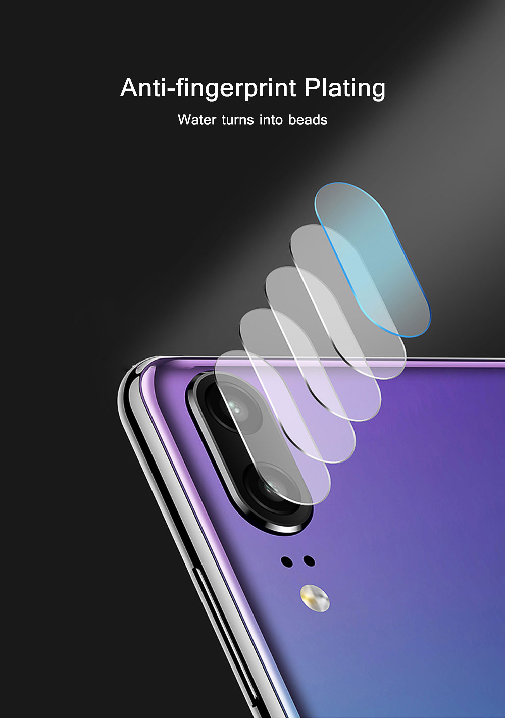 2-PCS-Camera-Lens-Protector-Tempered-Glass-Explosion-Proof-Rear-Camera-Phone-Lens-for-Huawei-P20-1347709-2